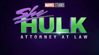She-hulk episode 5 trailer #marvel #shehulk #avengers