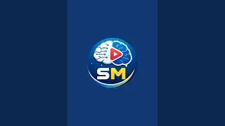 Solution Mind is live