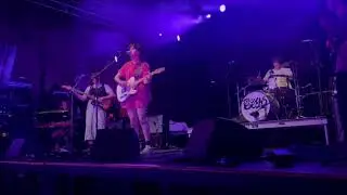 LUNAR VACATION - ONLY YOU at The Beacham in Orlando, FL June 20, 2023.