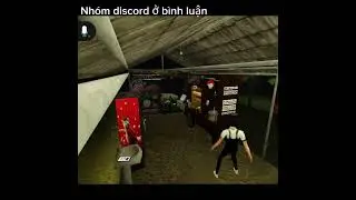 ai ngờ game Kinh dị cũng c&oacute; meme n&agrave;y:))) #roblox #gamekinhdi #horrorgaming