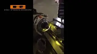 Precision Punch And Die Insert Core Design& Manufacture HG Precision-whatsapp: 86-13709654005