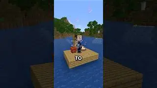 this mod adds new features to #minecraft