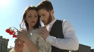 ΜΟΥΣΙΚΟ ΣΕΡΓΙΑΝΙ - Με τα τραγούδια σου μιλώ