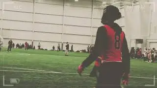 Philly Legacy | 7v7| Pylon Tournament |2020