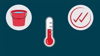 New Innovation for Water and Energy Conservation