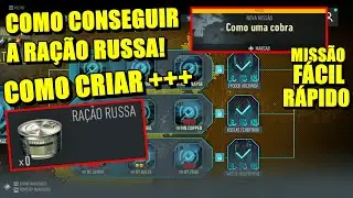 🔴SPEEDRUN OPERA&Ccedil;&Atilde;O P&Aacute;TRIA M&Atilde;E SOLO- GHOST RECON BREAKPOINT!  #ghostrecon #games #gameplay
