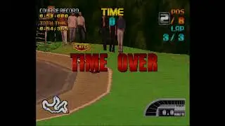 Smurf, Dragonfire - ColecoVision; RC de Go! - PlayStation - Live com MiSTer FPGA e Morph 4K