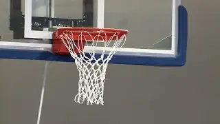 Judge overturns OSSAA ruling saying Glencoe basketball players broke transfer rules