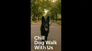 Dog walk Fun day Westpoint MS