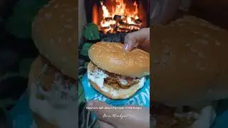 Soft swirl deal just in 299 rupees on foodpanda review #pakistan #food #1million #viral #asmr #trend
