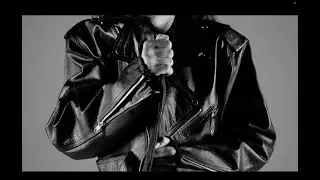Under Delusion - Dasha, pls (Official Music Video)