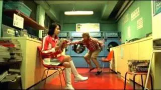 Rolling Bomber Special (TV-Nihon 8th Anniversary Version)