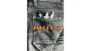 Zsebp&eacute;nz (Fran&ccedil;ois Truffaut) 1976