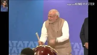 Rinkiya ke papa @cookwithmurari01