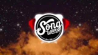 COTIS - All Night