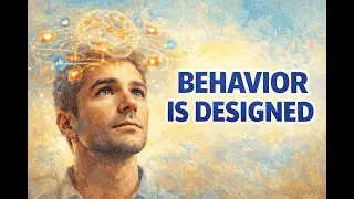 Mind Control Algorithms vs AI Which is Shaping Your Thoughts