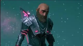 Immortals Fenyx Rising walkthrough pt 23 God Of War