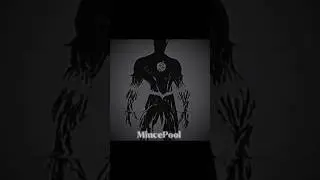 Black Flash Edit #edit #Flash #wallywest #blackflash #speedforce  #death #dcedit #dc #dccomics