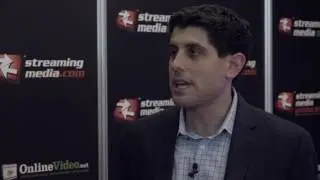 For Cross-Screen Advertising, Get All Screens Working Together