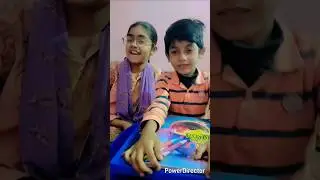 Memory Books 📚 ✨️ #viral #creative #creativekids1525
