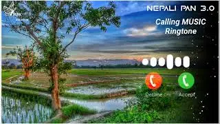 Assamese call Ringtone Bgm ll NEW 2023 RINGTONE BEST TOP MUSIC 🌼🌿🎶 #ringtone #assamese