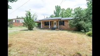 114 Rowsey | Camden Real Estate