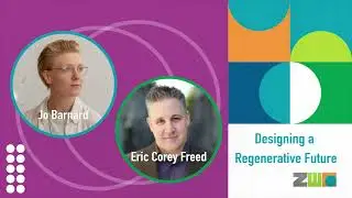 Zero Waste Conference Promo 2025