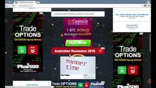 500+ Free Bitcoin Satoshi Every 10 Seconds!