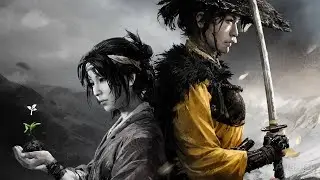Ghost of Yōtei Live | OSHIMA COAST | PS5