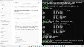 SSH key security