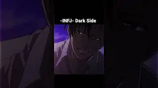 Rokuro 