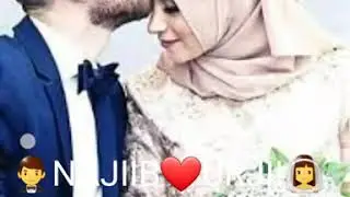 walaloo Aruzaa Najiib fi Urjiii by Aasiyaa Abdulqaadir