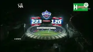 ipl highlights 2022,rr vs dc highlights, ipl 2022 highlights today match, ipl highlights today match