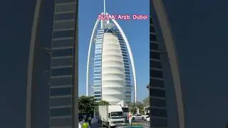 #dubai #dubailife #exploredubai #visitdubai #trending #travellingdubai #travel #viralshort