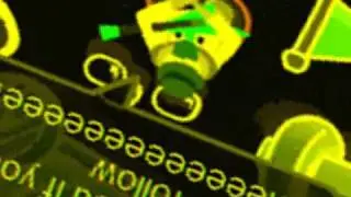Epic Productions - Follow by Breaking Benjamin Club penguin