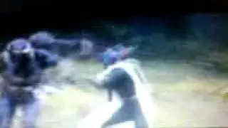 MOV07551