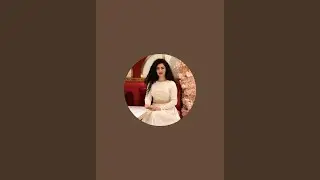 Rosebeauty درحال پخش است!😍💝عصرزيباباخوانواده قشنگم مرسي كه هستین خدایاشکرت 😍 💝