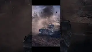 King #gatesofhell #military #ww2 #shorts