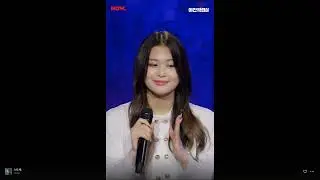 [Hyunsik's Late Night Studio 야간작업실] Night Concert Room with Swan of Purple Kiss (20220815)