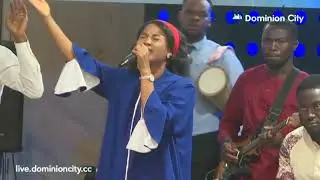 ||Precious Gabriels||Soaking Worship||precious gospel song