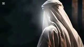 اپ صلی اللہ علیہ والہ وسلم نے جب نبوت کا اعلان کیا Allah ke nabi ne jab Allah ne nabuwat kiya