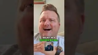 Faith and Mental Health