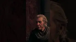 Hogwarts Legacy- Professor Fig and his dirty little secret #hogwartslegacy #shorts