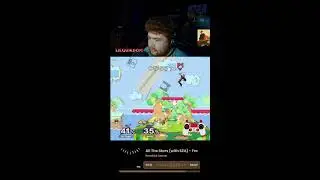 silver melee gameplay