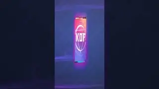 moonton scam taikk