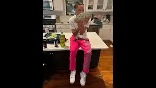 b6 type beat 