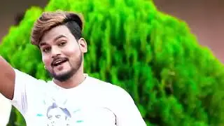 kare ka jila banka jalu Anup Pandey