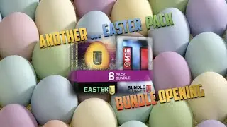 EASTER PACKS!!! STILL ON THE HUNT! | MADDEN ULTIMATE TEAM PACK OPENING