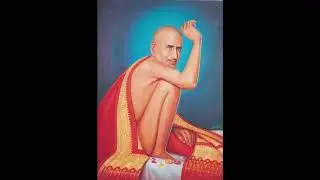 Gajanan Maharaj Prarthana Stotra in marathi | श्री गजानन महाराज स्तोत्र | Gajanan Maharaj Stotra