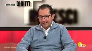 Disoccupazione agricola
